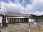 吉田町中古